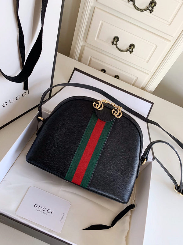 Luxurious Totes - Latest - 10132