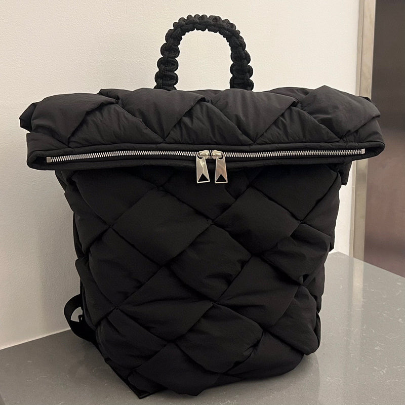 Luxurious-Totes - BV Bags - 1529
