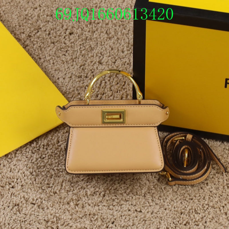 GC - Shoulder - 3130