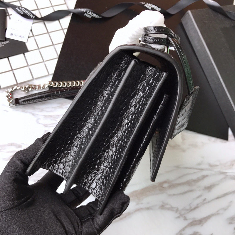 Luxurious Totes - Latest - 8927