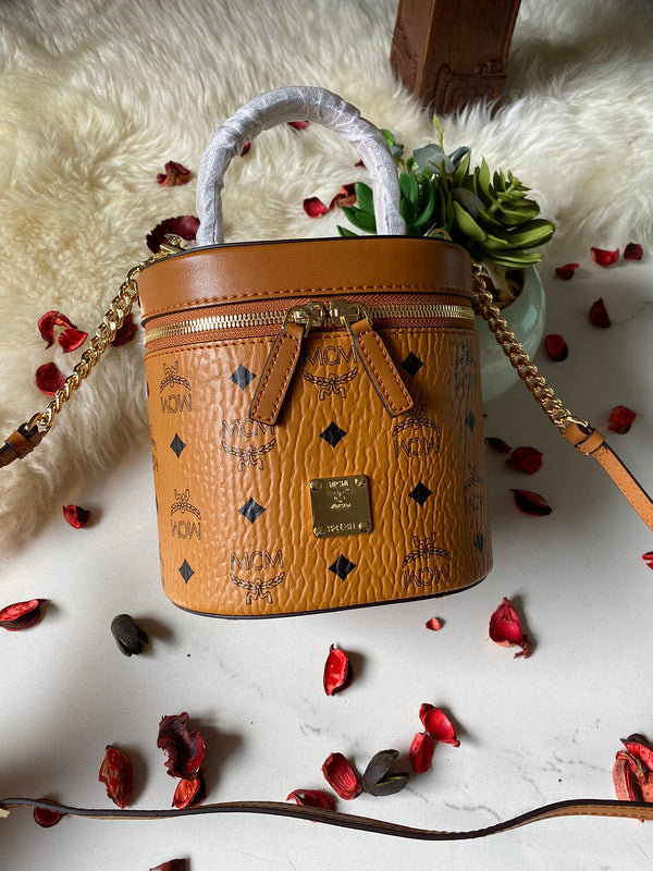 Luxurious Totes - Latest - 7745