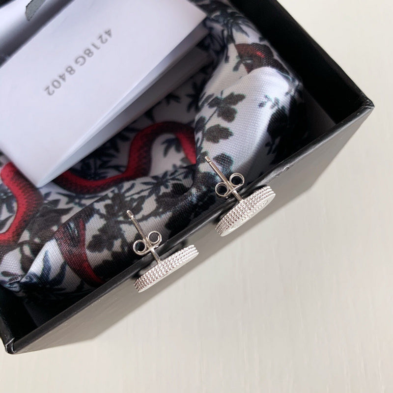 Luxurious Totes - Latest - 5400