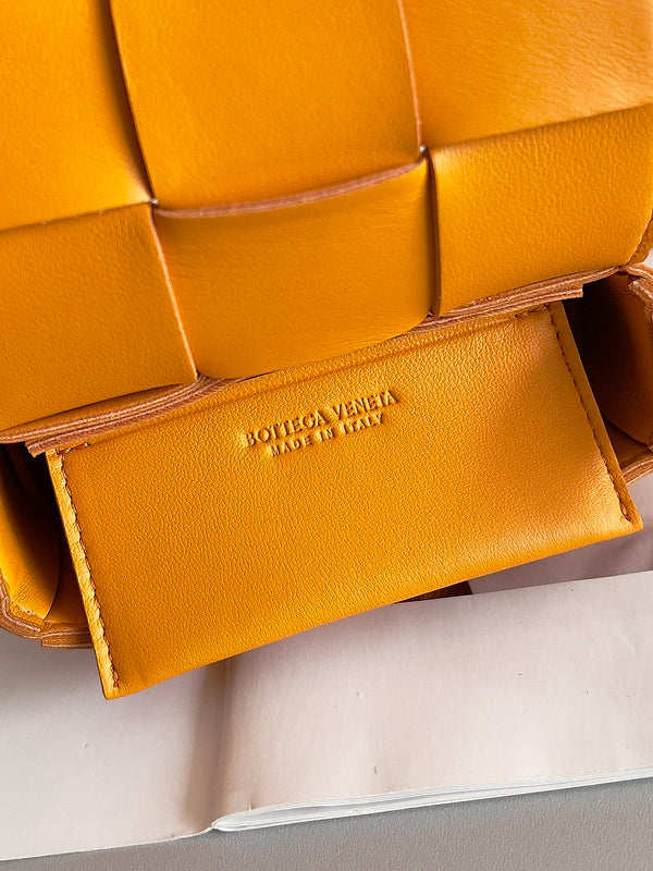 Luxurious Totes - Latest - 6947