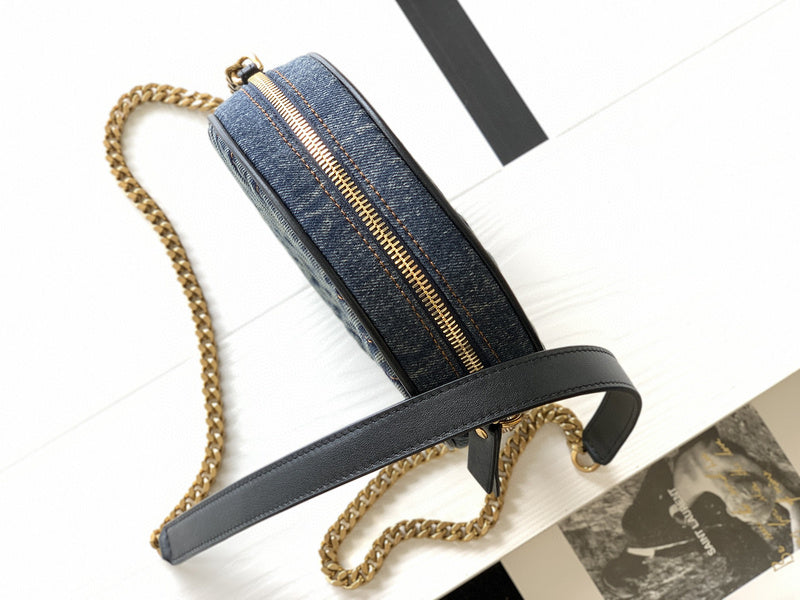 Luxurious Totes - Latest - 8854