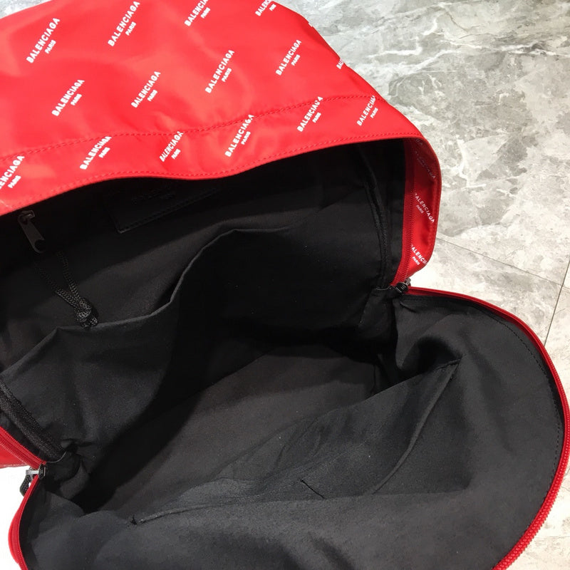 Style My Style - BGA Bags - 027