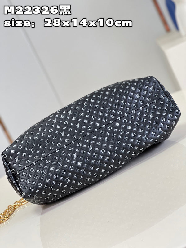 LOV - Luxurious Totes - 478