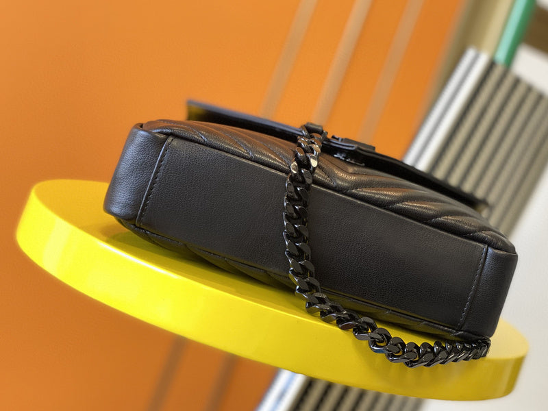 Luxurious Totes - Latest - 8852