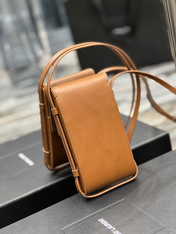Luxurious Totes - Latest - 8384