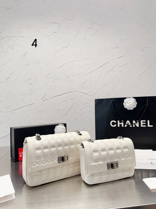 Luxurious Totes - CNL3 Bags - 235