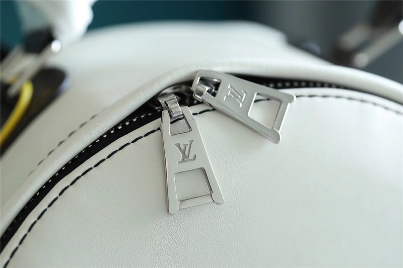 Lux-Totes - LOV Bags - 020