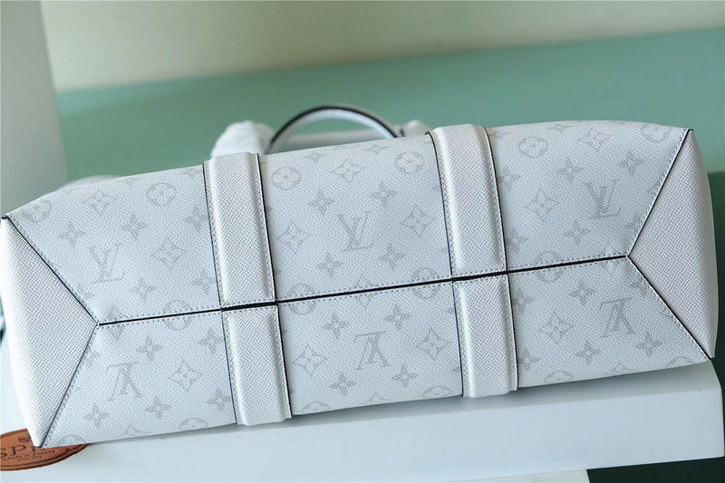 Lux-Totes - LOV Bags - 329
