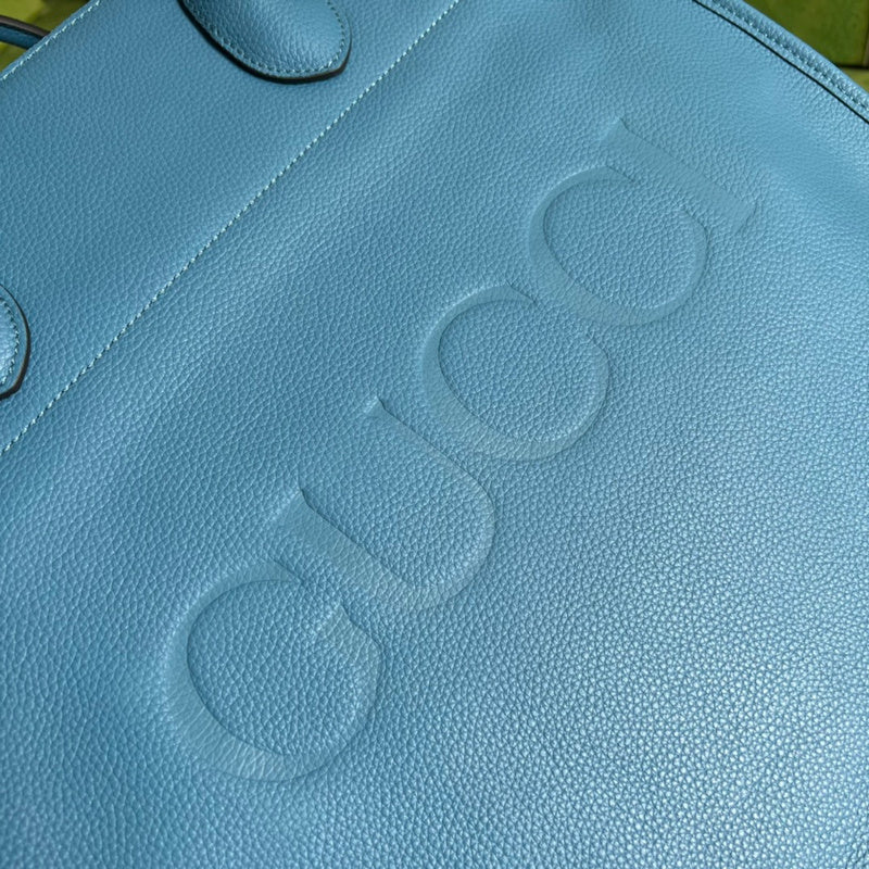 Lux-Totes - GCI Bags - 2366