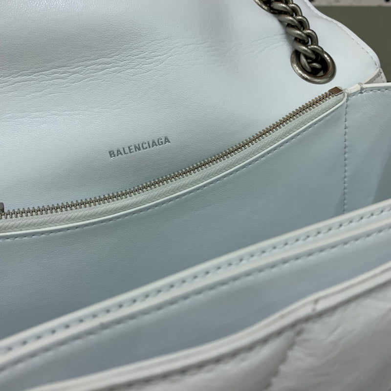 Lux-Totes - BGA Bags - 153