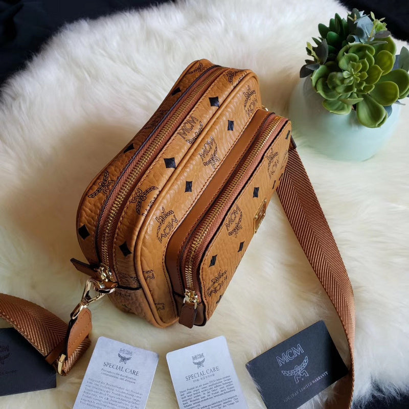Luxurious Totes - Latest - 7904