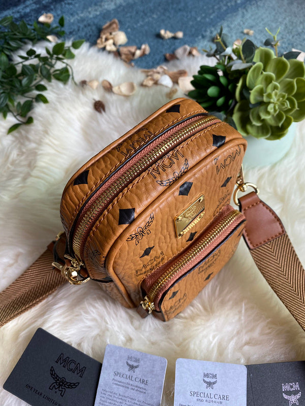 Luxurious Totes - Latest - 7806