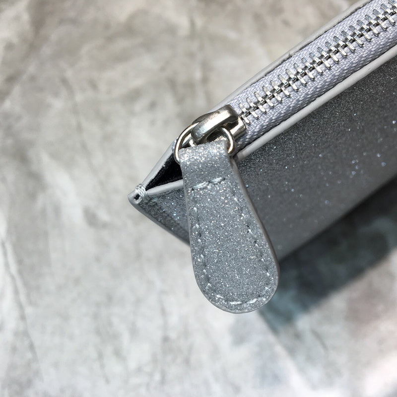 Style My Style - BGA Bags - 936