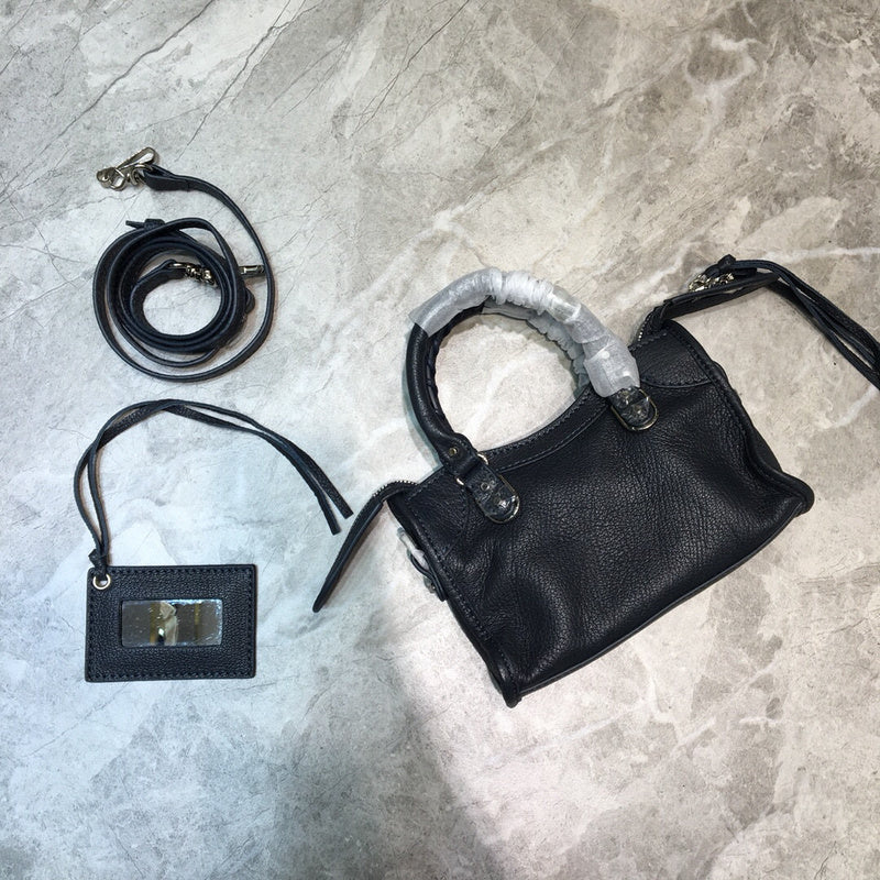 Style My Style - BGA Bags - 594