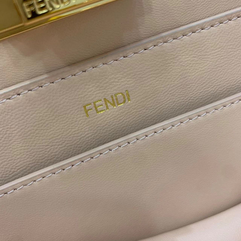 FDI Bags - Luxurious Bags  753