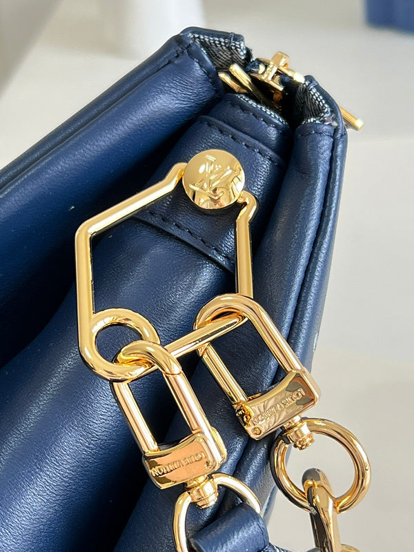 LOV - Luxurious Totes - 1432