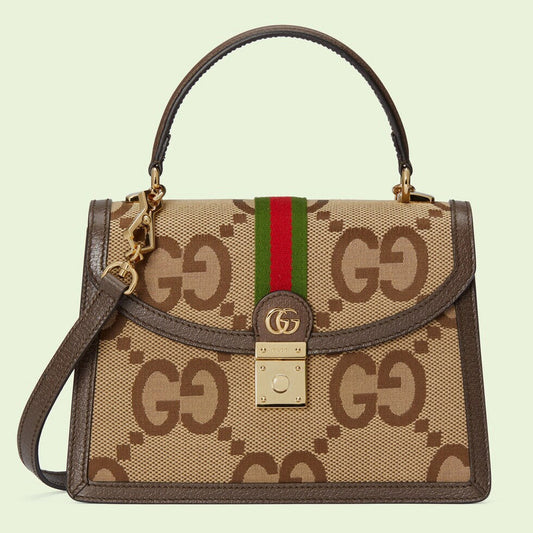 GUI - Luxurious Totes - 1078