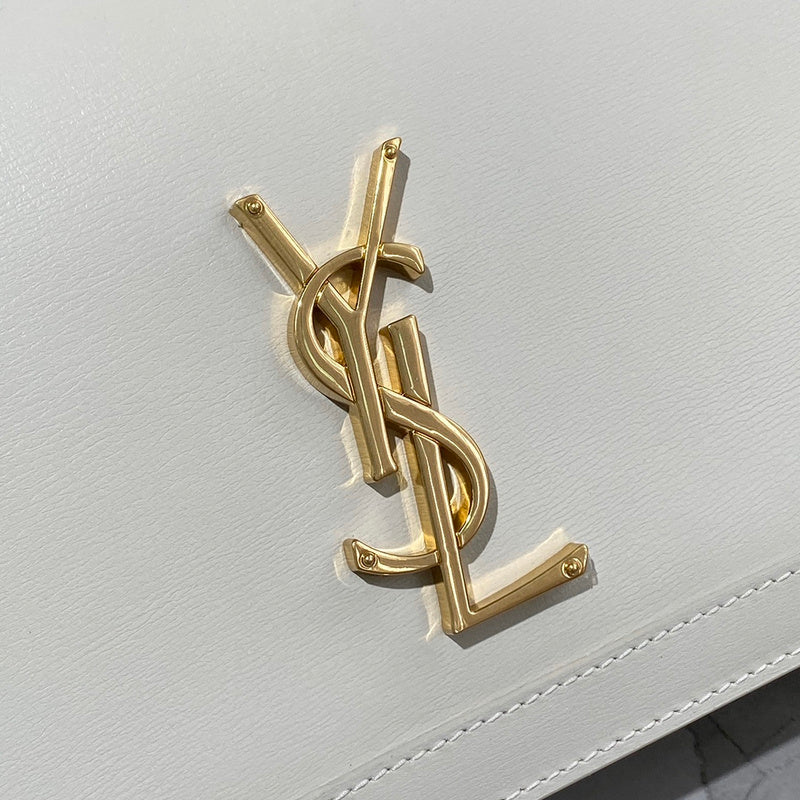 Luxurious Totes - Latest - 9452