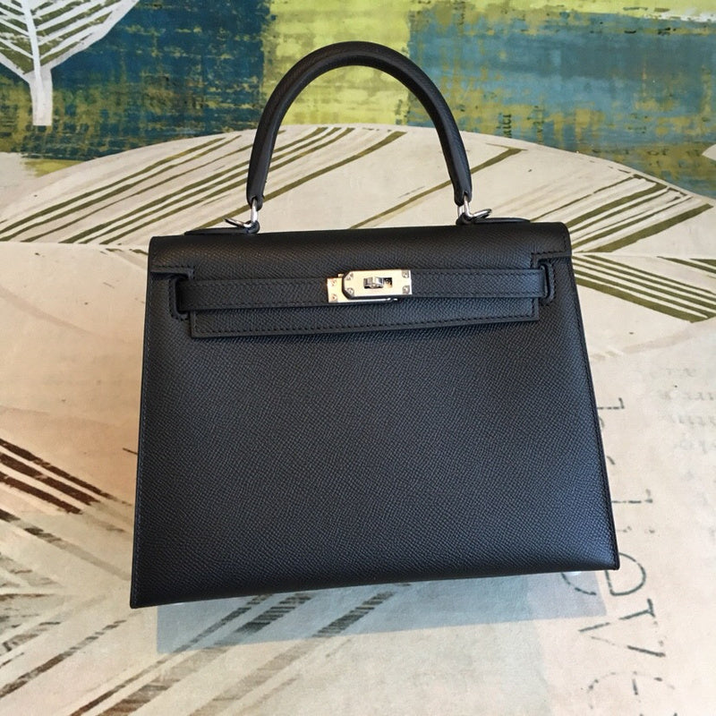 Luxurious Totes - Latest - 6643