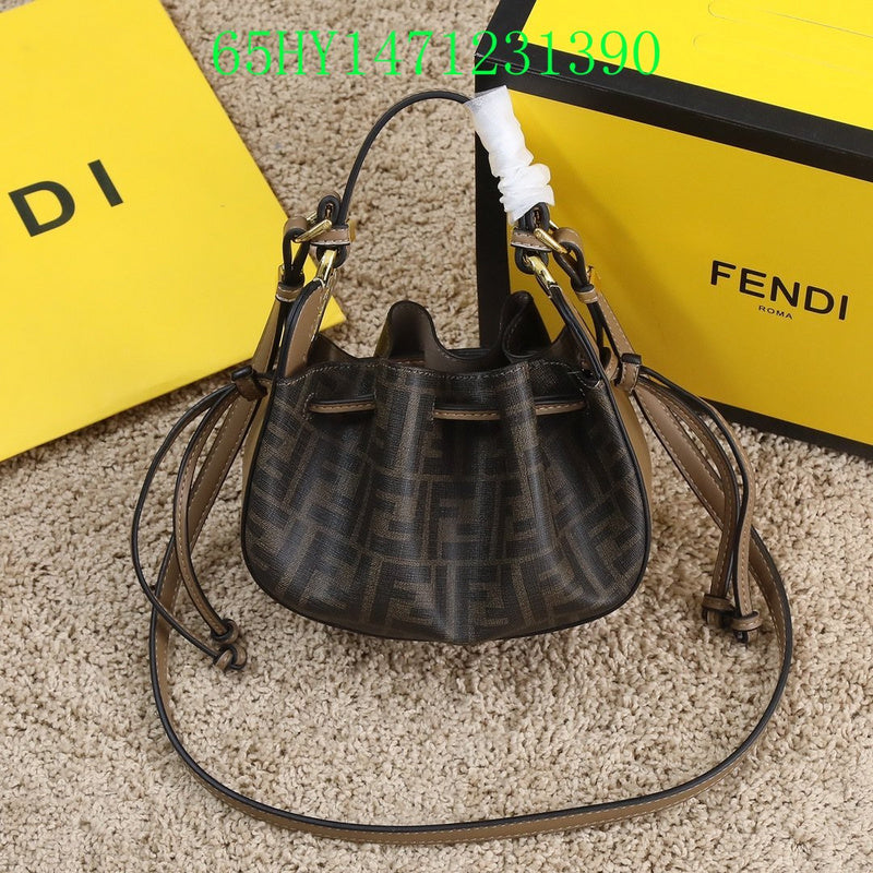 GC - Shoulder - 2757
