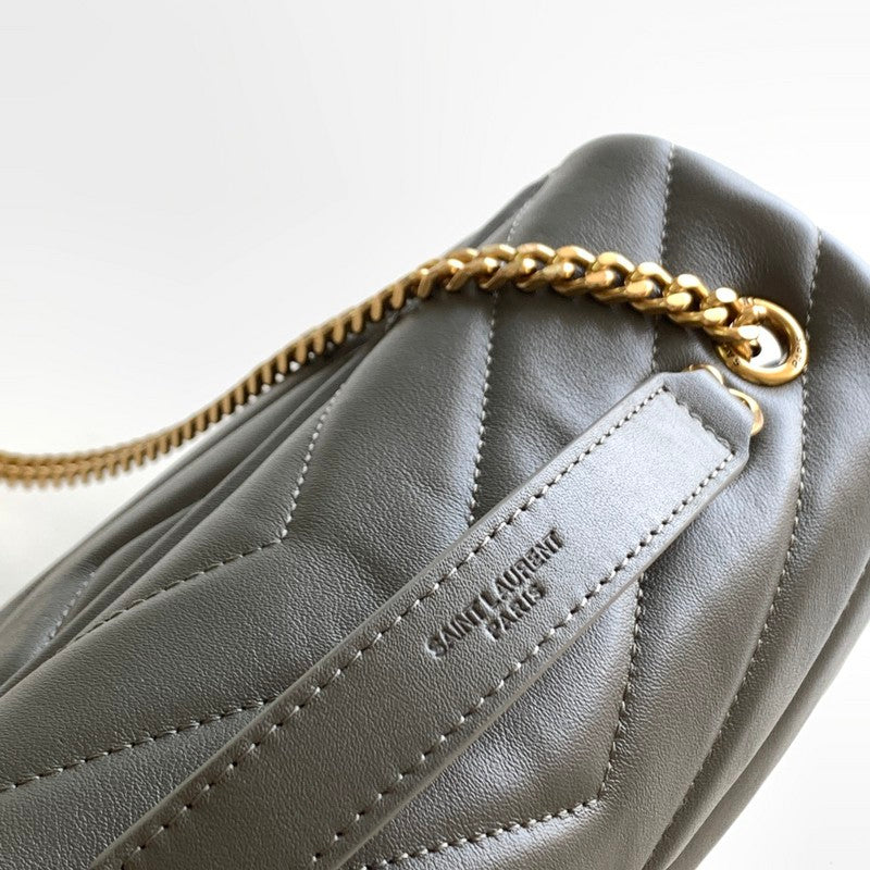 Luxurious Totes - Latest - 8144