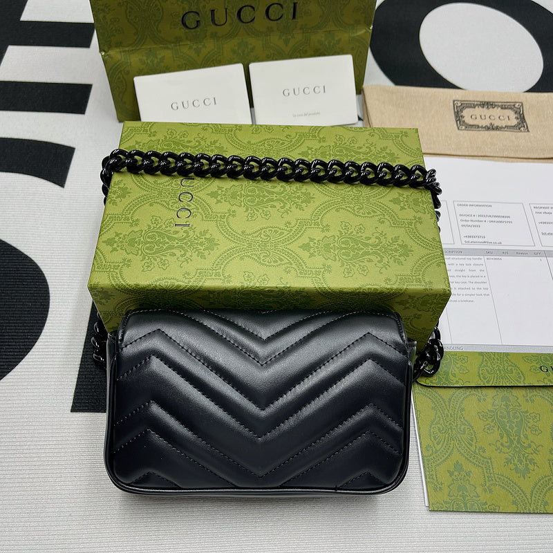 Lux-Totes - GCI Bags - 1939