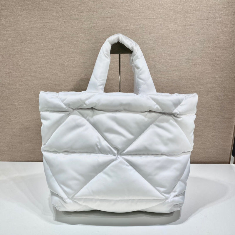 ZEP - PD Bags - 447