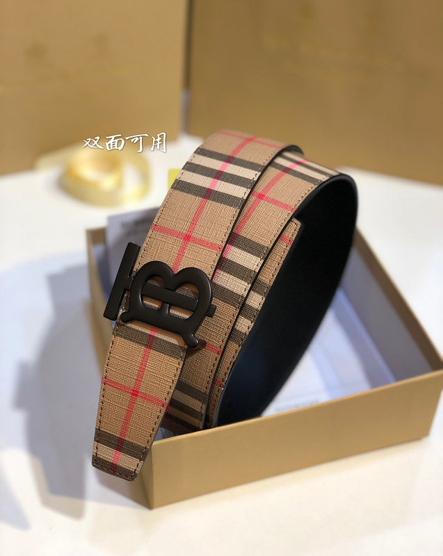 Luxurious Totes - Latest - 10804
