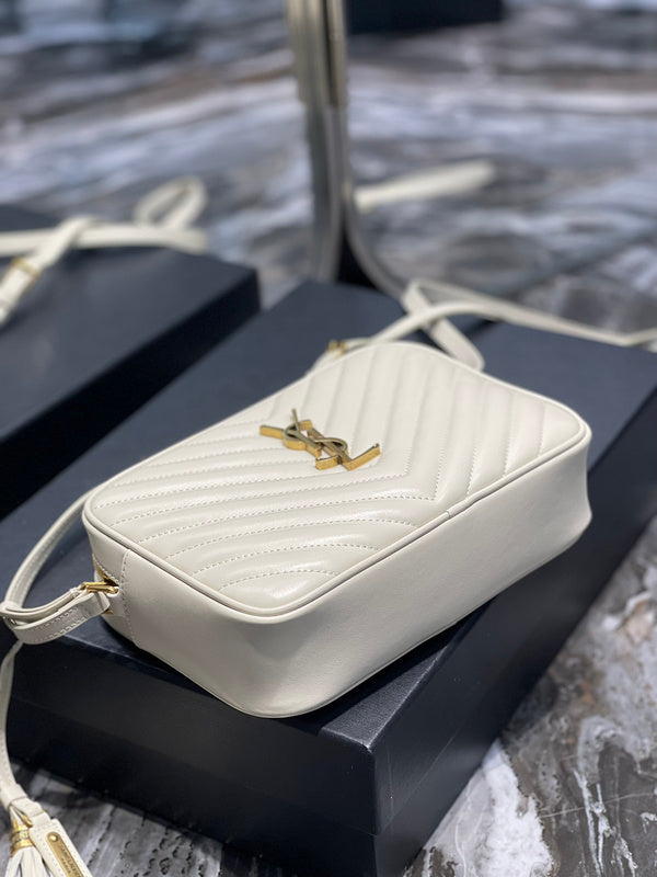 Luxurious Totes - Latest - 8214