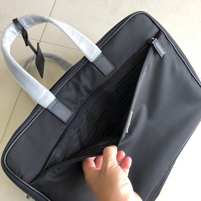 ZEP - PD Bags - 504