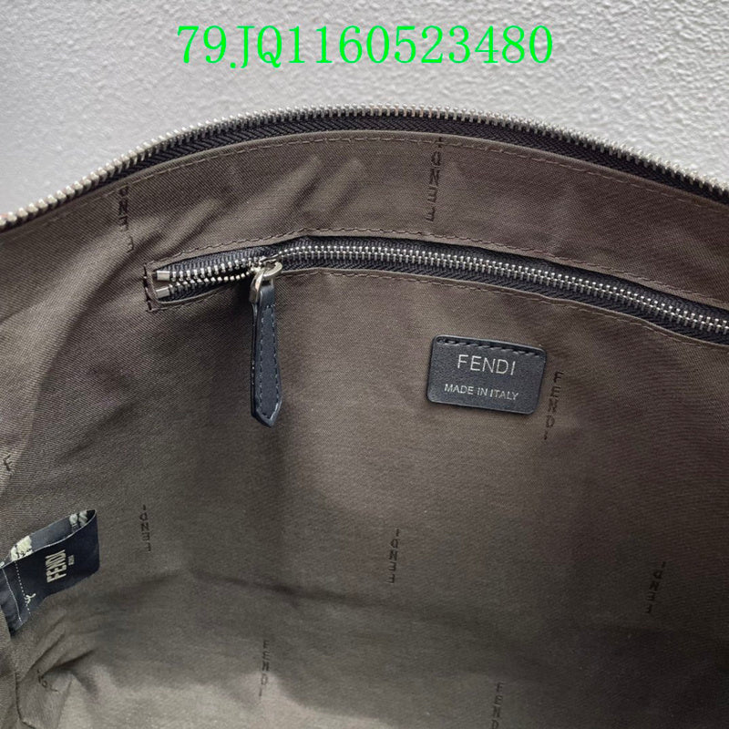 GC - Shoulder - 3202