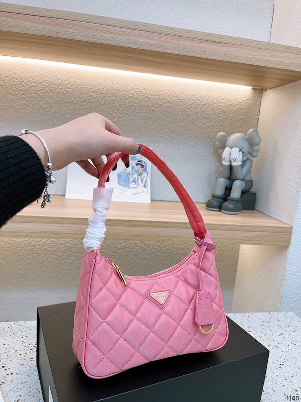 Style My Style - PDA3 Bags - 162