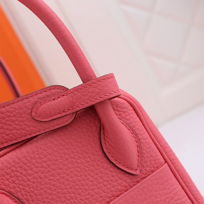 Lux-Totes - HMS Bags - 086