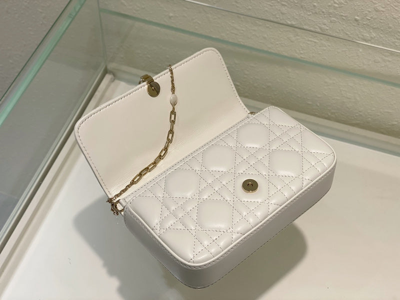 Luxurious Totes - Latest - 6189