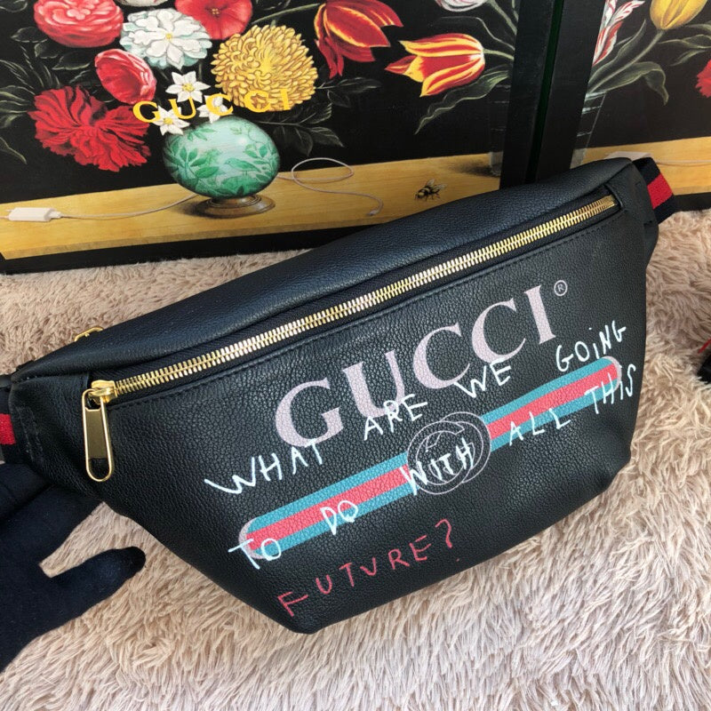 Luxurious Totes - Latest - 9877