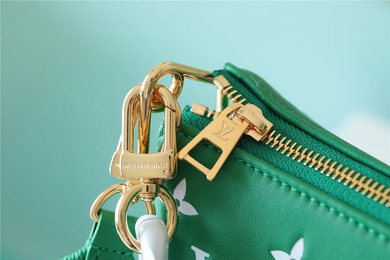 Lux-Totes - LOV Bags - 642