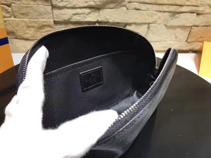 LOV - Luxurious Totes - 2734