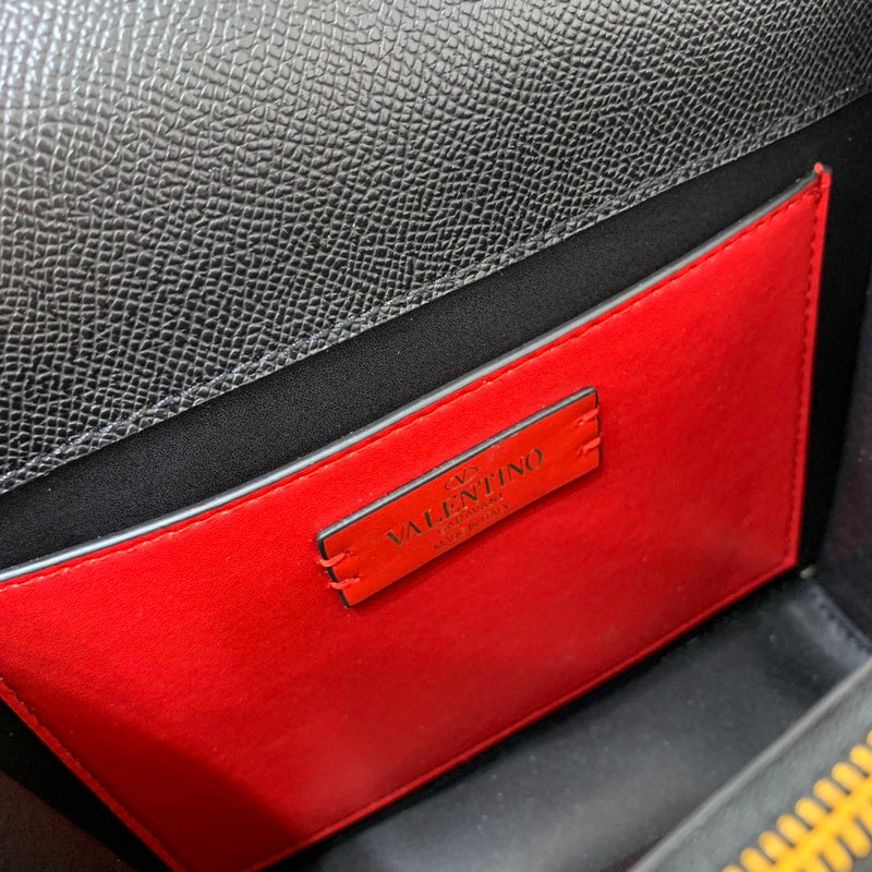 Luxurious Totes - Latest - 4486