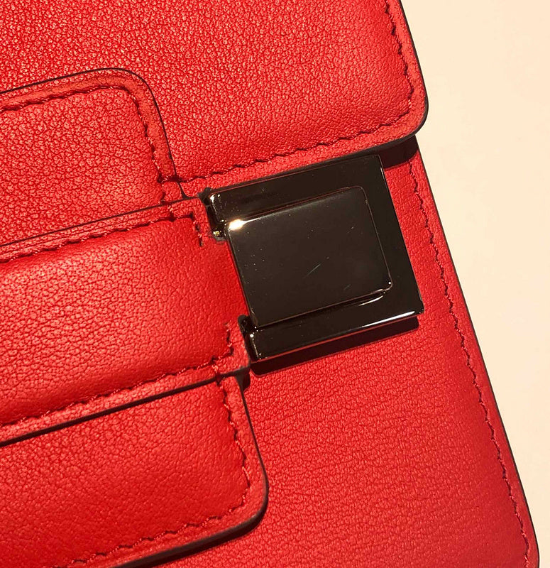 Luxurious Totes - Latest - 6063