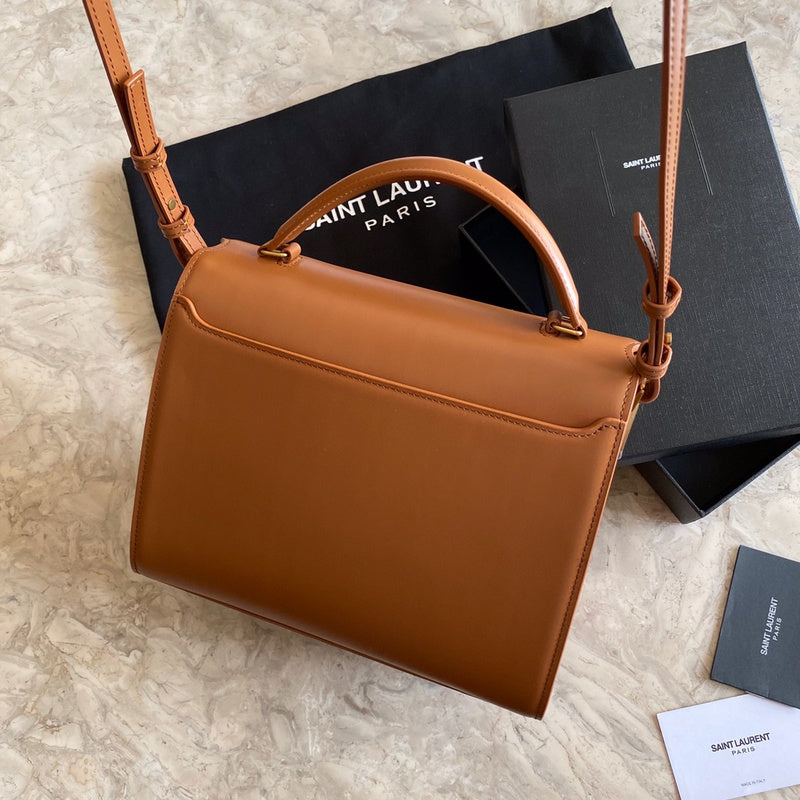 Luxurious Totes - Latest - 9219
