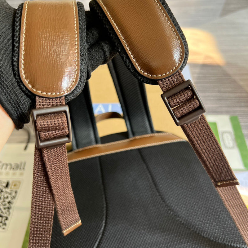 Lux-Totes - GCI Bags - 2079