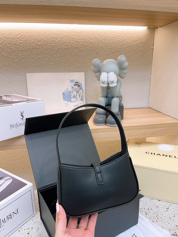 Style My Style - CLE2 Bags - 108