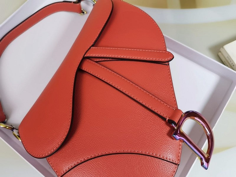 Luxurious Totes - Latest - 6204