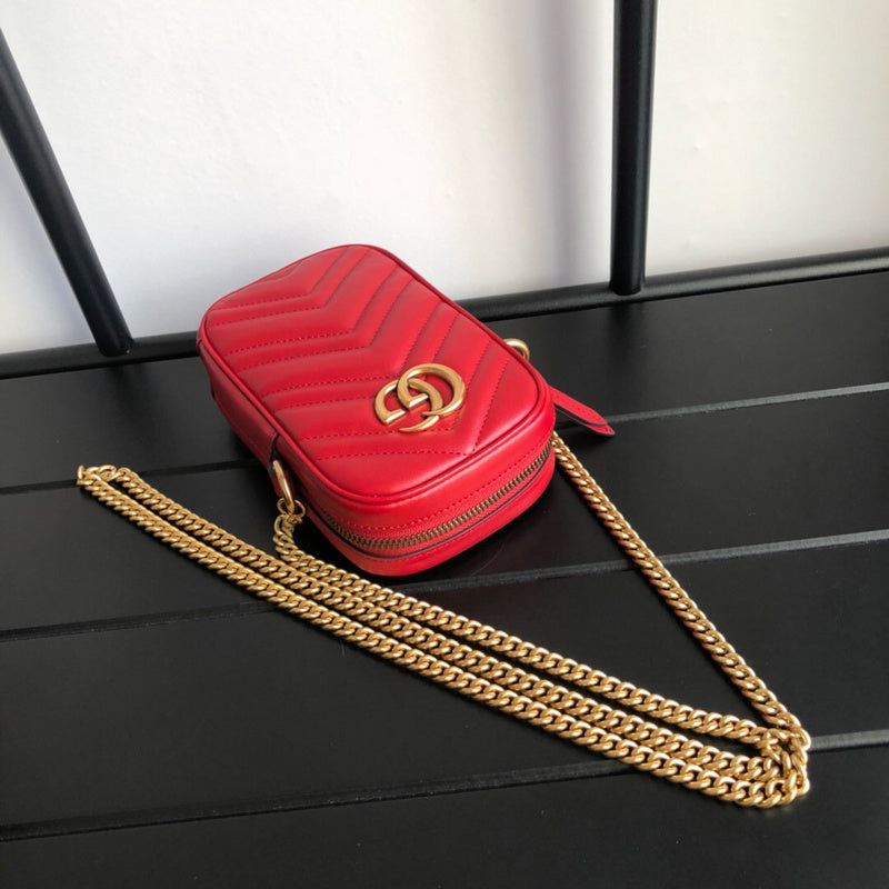 Luxurious Totes - Latest - 4295