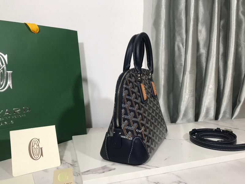 Style My Style3 - GYO Bags - 217