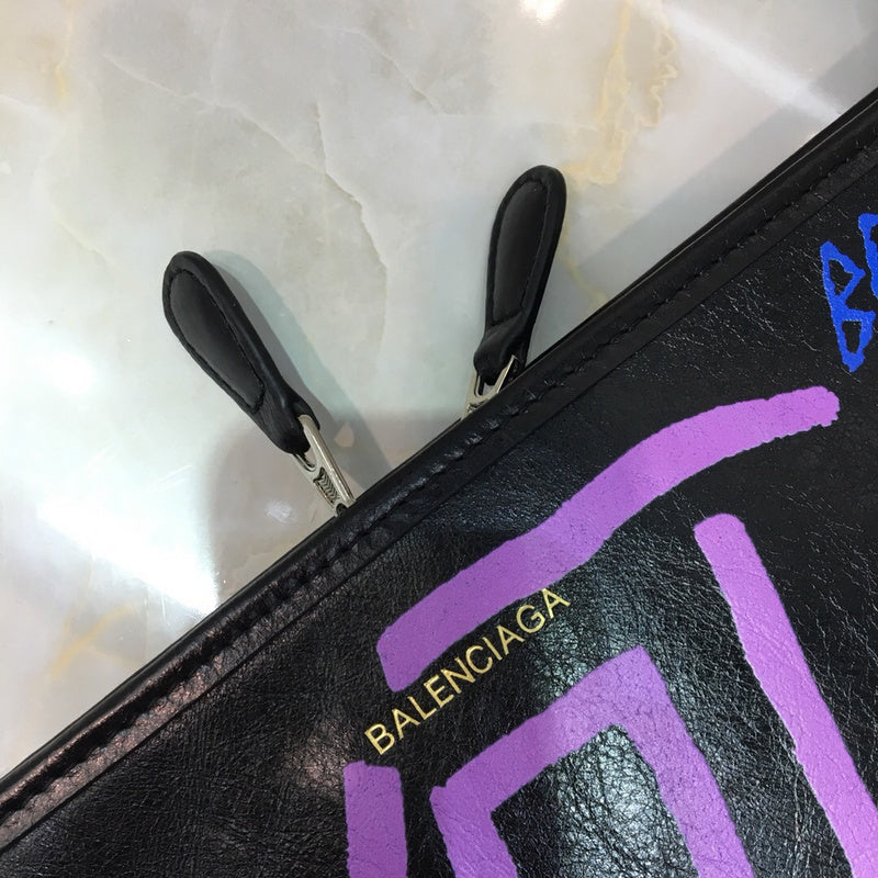 Lux-Totes - BGA Bags - 065