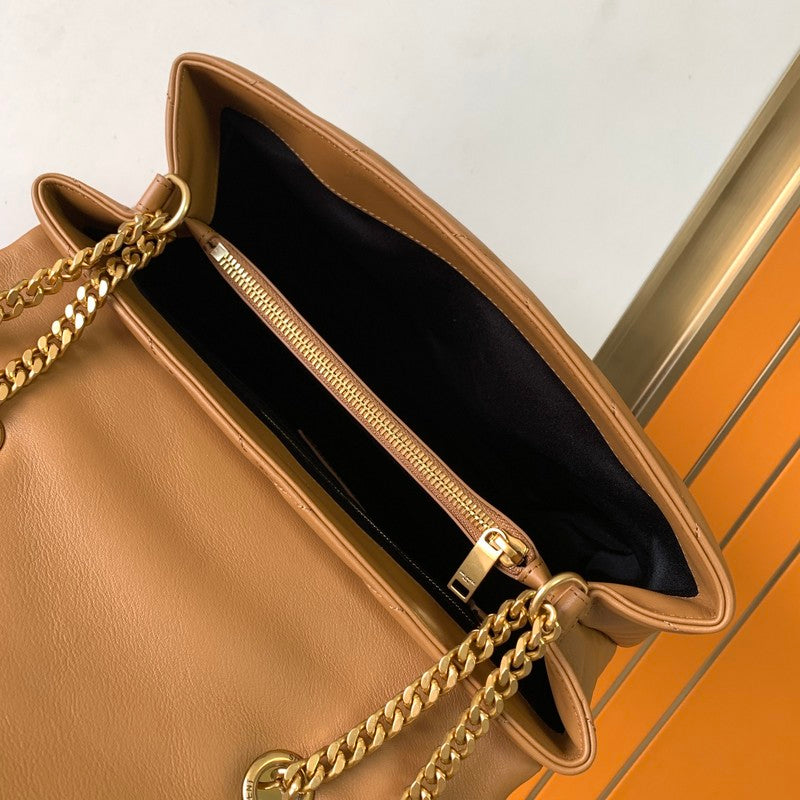 Luxurious Totes - Latest - 8134